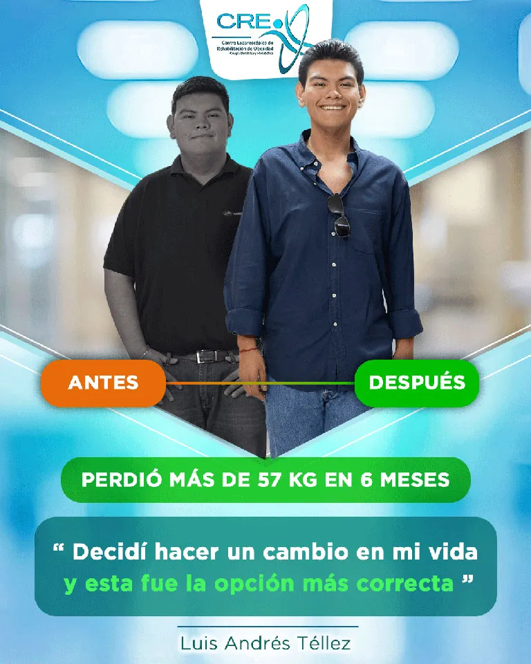 Luis-Andres-Tellez-frase-6-meses-después